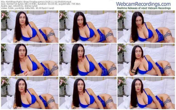 2024/11/02/flirt4free-nadia-jaimes-05-00-05