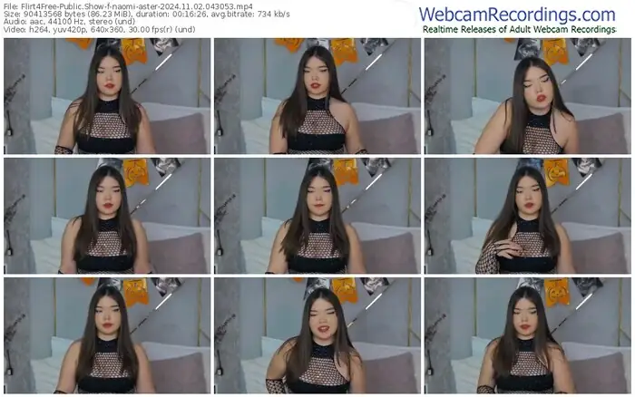2024/11/02/flirt4free-naomi-aster-04-30-53