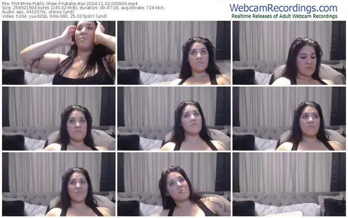 2024/11/02/flirt4free-natalie-star-00-09-09