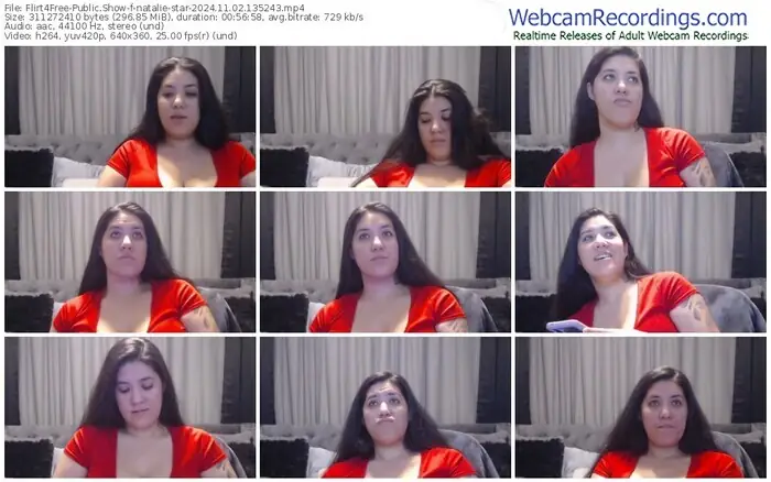 2024/11/02/flirt4free-natalie-star-13-52-43