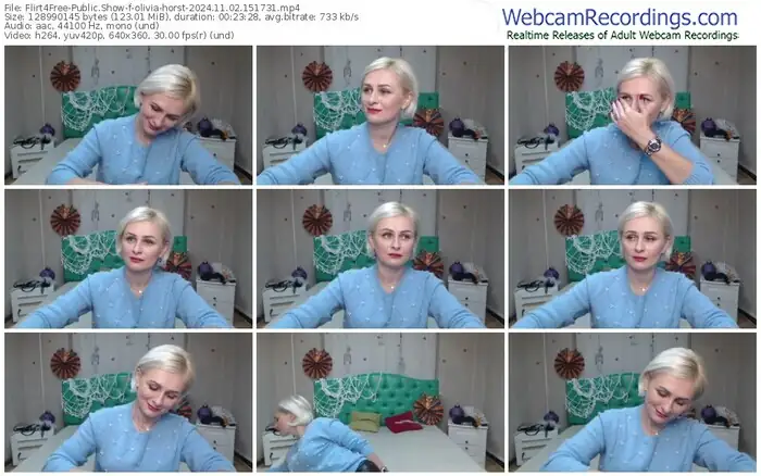 2024/11/02/flirt4free-olivia-horst-15-17-31