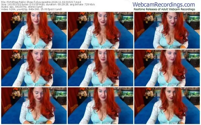 2024/11/02/flirt4free-olya-sweetie-01-02-17