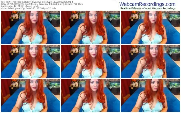 2024/11/02/flirt4free-olya-sweetie-03-22-06