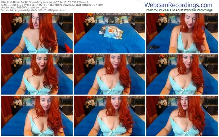 2024/11/02/flirt4free-olya-sweetie-05-23-20