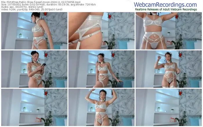 2024/11/02/flirt4free-pearl-moon-07-46-58