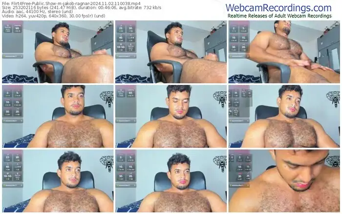 2024/11/02/flirt4free-jakob-ragnar-11-00-38