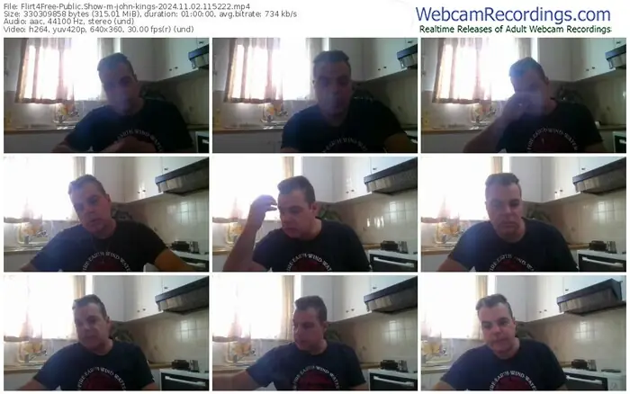 2024/11/02/flirt4free-john-kings-11-52-22