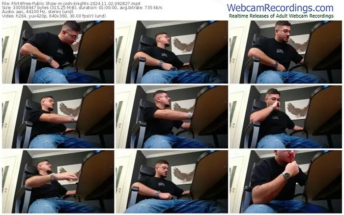 2024/11/02/flirt4free-josh-knights-09-28-27