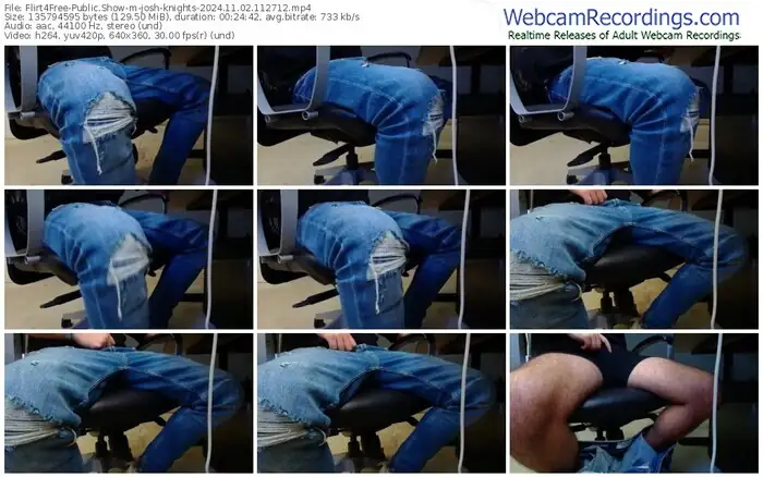 2024/11/02/flirt4free-josh-knights-11-27-12