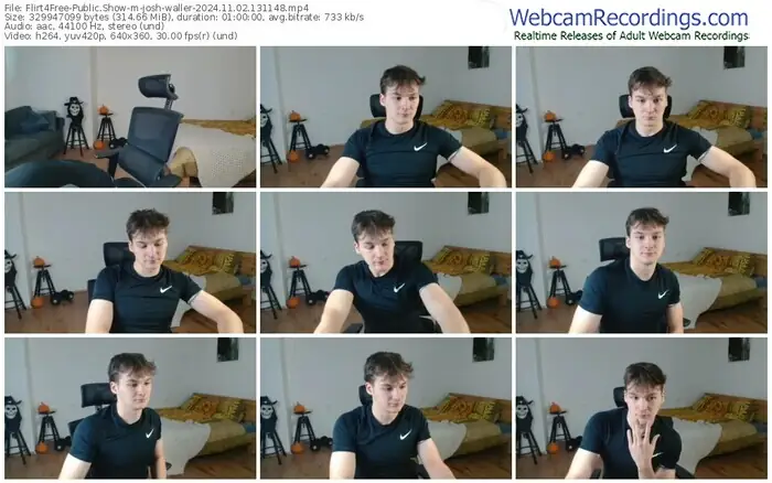2024/11/02/flirt4free-josh-waller-13-11-48