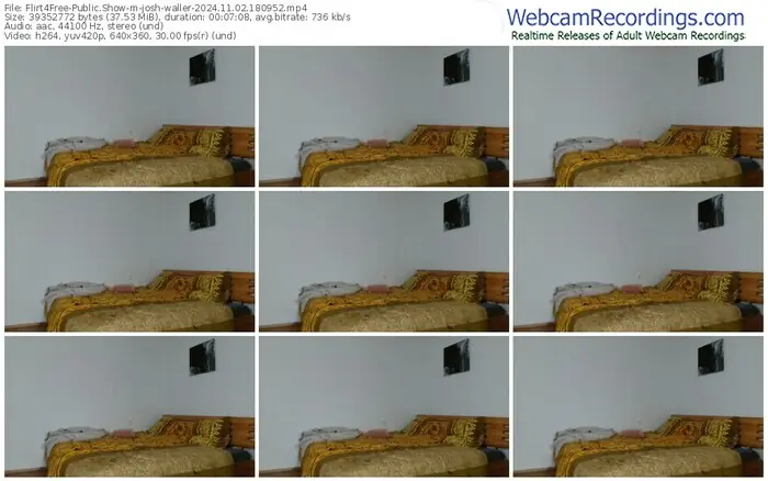 2024/11/02/flirt4free-josh-waller-18-09-52