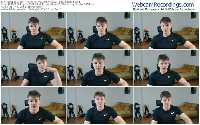 2024/11/02/flirt4free-josh-waller-19-40-24