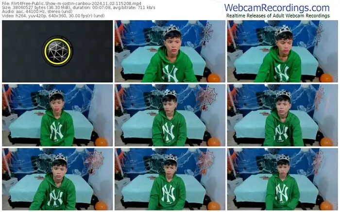 2024/11/02/flirt4free-jostin-canbou-11-52-08