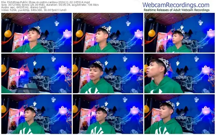 2024/11/02/flirt4free-jostin-canbou-16-55-14