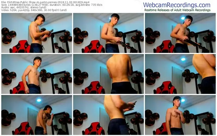 2024/11/02/flirt4free-justin-jonnes-00-18-29