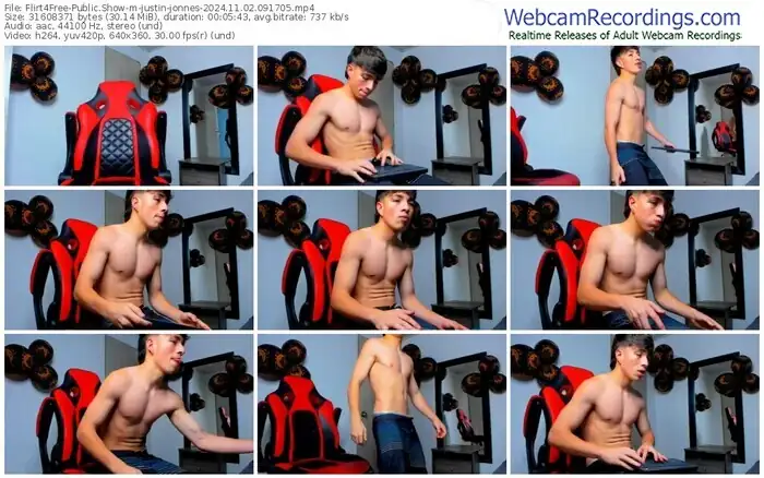 2024/11/02/flirt4free-justin-jonnes-09-17-05