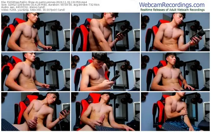 2024/11/02/flirt4free-justin-jonnes-13-10-59