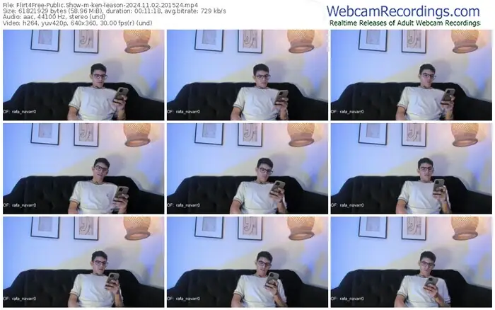 2024/11/02/flirt4free-ken-leason-20-15-24