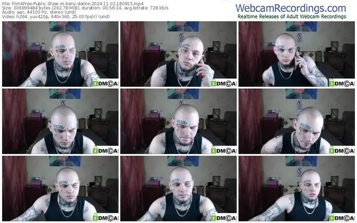 2024/11/02/flirt4free-keny-dante-18-09-15