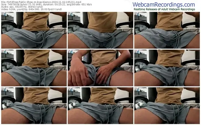 2024/11/02/flirt4free-kias-blanco-16-52-11