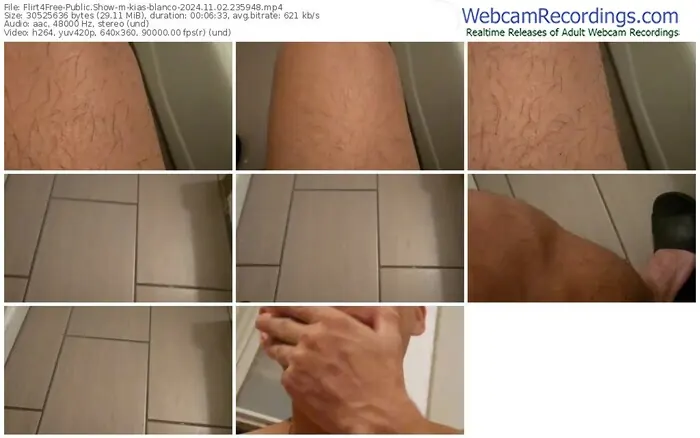 2024/11/02/flirt4free-kias-blanco-23-59-48