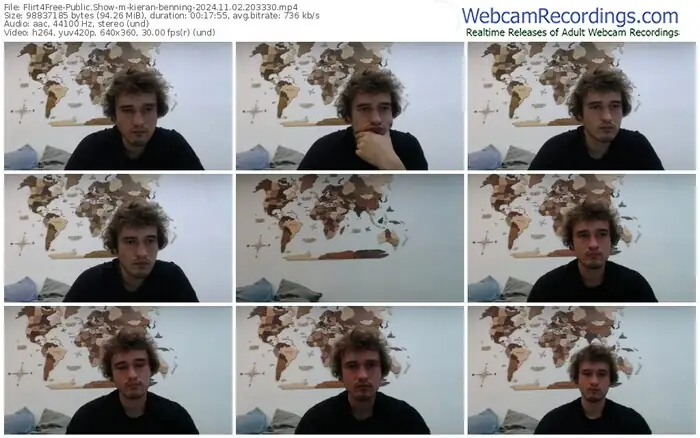2024/11/02/flirt4free-kieran-benning-20-33-30