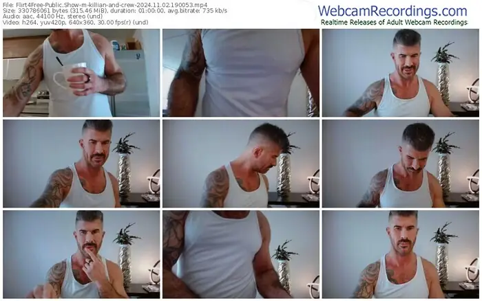 2024/11/02/flirt4free-killian-and-crew-19-00-53
