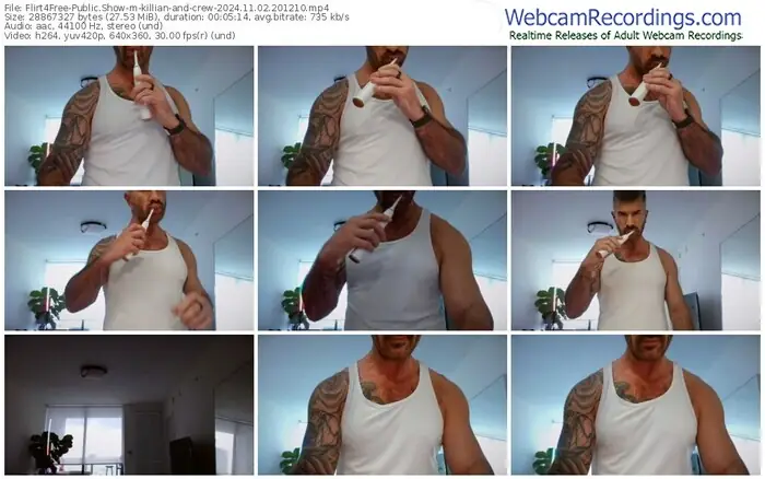2024/11/02/flirt4free-killian-and-crew-20-12-10