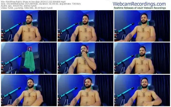 2024/11/02/flirt4free-leo-diaz-00-44-09