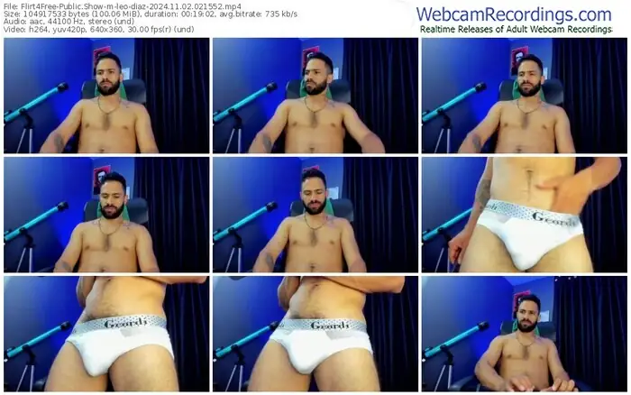 2024/11/02/flirt4free-leo-diaz-02-15-52
