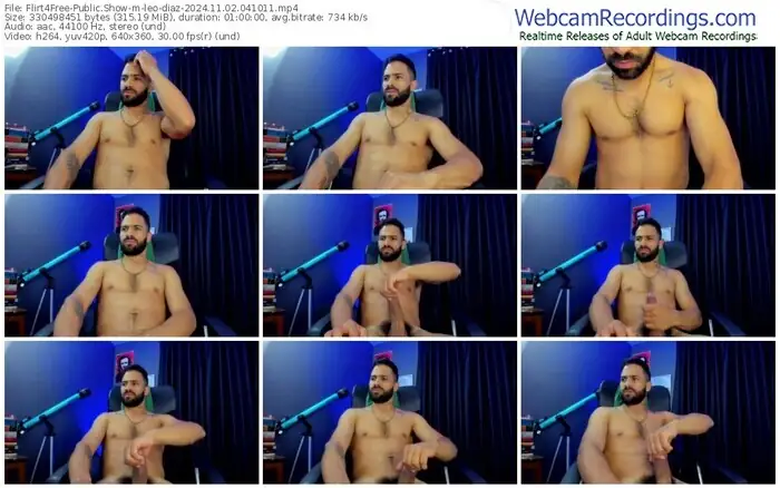 2024/11/02/flirt4free-leo-diaz-04-10-11