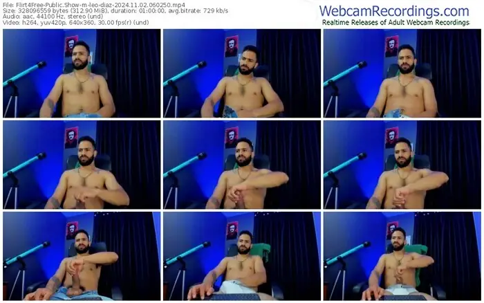 2024/11/02/flirt4free-leo-diaz-06-02-50