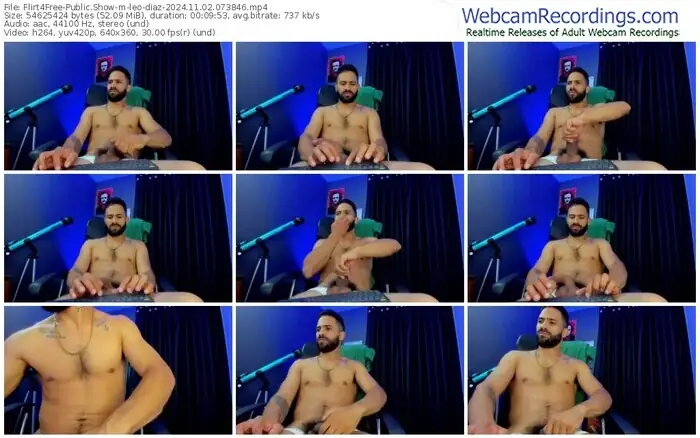 2024/11/02/flirt4free-leo-diaz-07-38-46