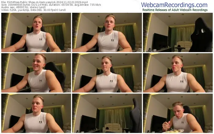 2024/11/02/flirt4free-liam-vasylyk-01-20-29