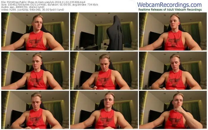 2024/11/02/flirt4free-liam-vasylyk-23-53-08