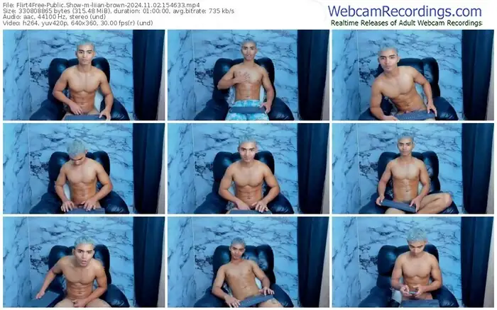 2024/11/02/flirt4free-liian-brown-15-46-33