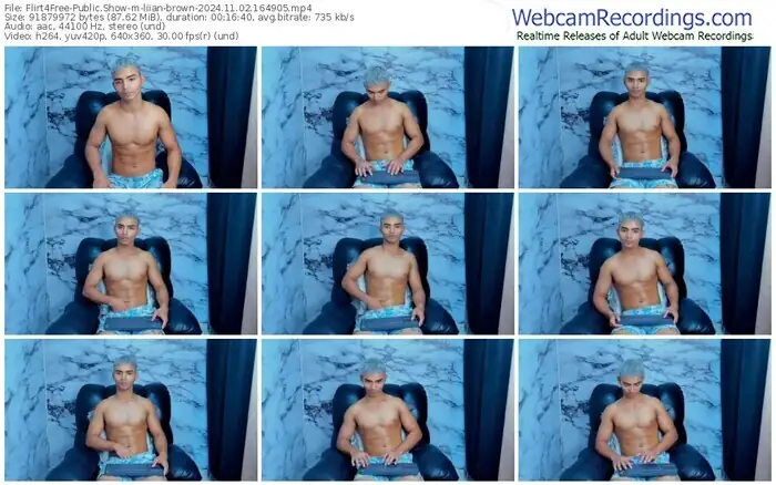 2024/11/02/flirt4free-liian-brown-16-49-05