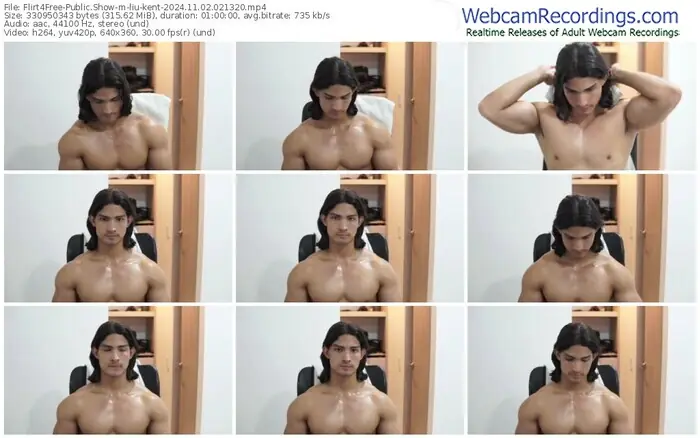 2024/11/02/flirt4free-liu-kent-02-13-20