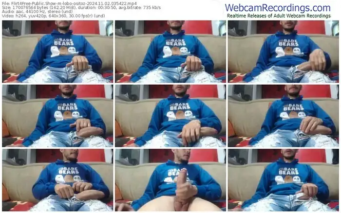 2024/11/02/flirt4free-lobo-ositoz-03-54-22