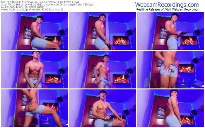 2024/11/02/flirt4free-luca-dior-12-25-11