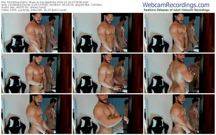 2024/11/02/flirt4free-luis-baptista-07-38-39