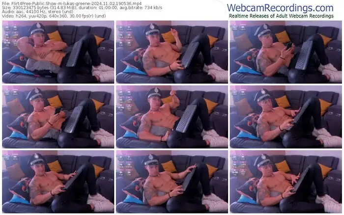 2024/11/02/flirt4free-lukas-greene-19-05-36