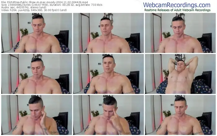 2024/11/02/flirt4free-mac-moody-00-44-29