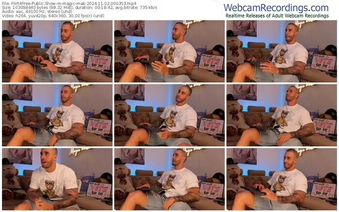 2024/11/02/flirt4free-magic-mak-00-03-53