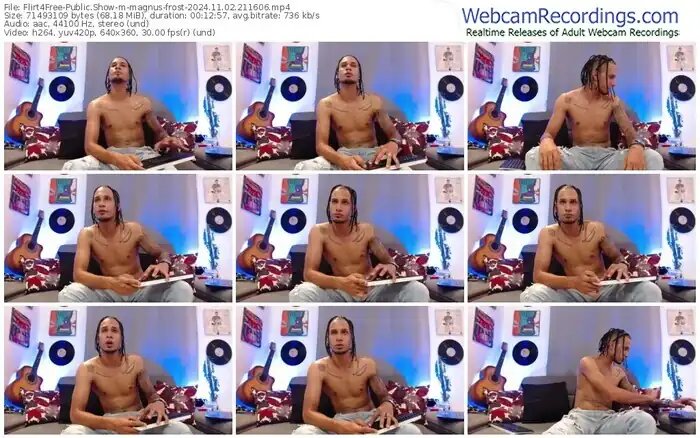 2024/11/02/flirt4free-magnus-frost-21-16-06