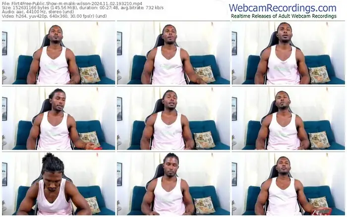 2024/11/02/flirt4free-malik-wilson-19-32-10