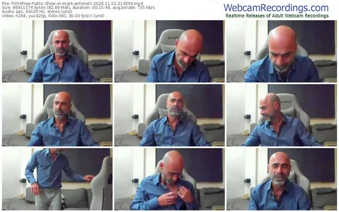 2024/11/02/flirt4free-mark-antonelli-21-43-49