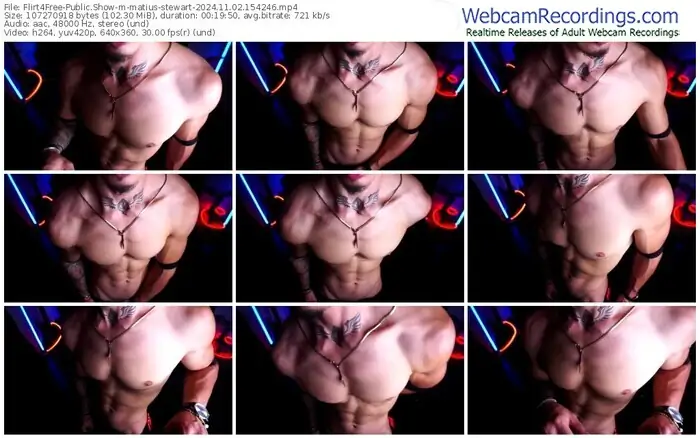 2024/11/02/flirt4free-matius-stewart-15-42-46