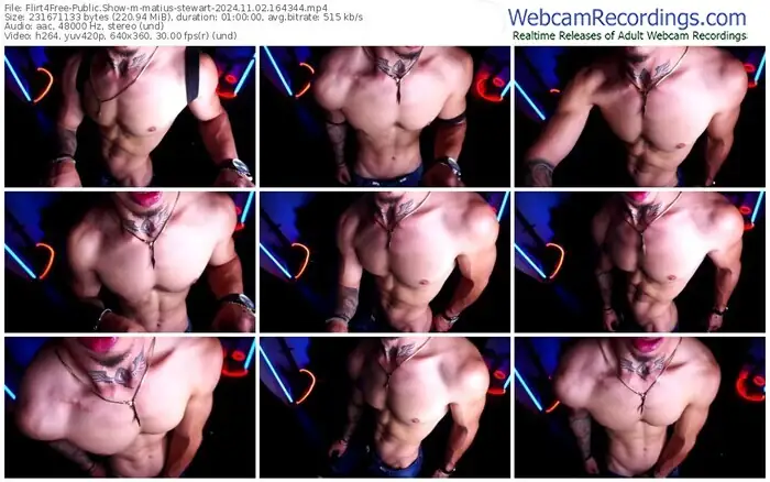 2024/11/02/flirt4free-matius-stewart-16-43-44