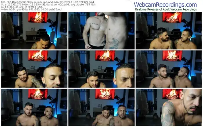 2024/11/02/flirt4free-maximo-and-marcelo-02-43-29